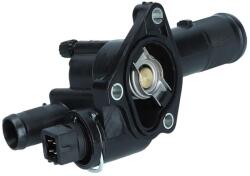 KAMOKA Termostat chladenia KAMOKA 7710109 (7710109)