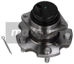 MAXGEAR Súprava ložísk kolesa MAXGEAR 33-0712 (33-0712)