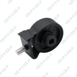 GSP Uloženie, motor GSP 511849 (511849)