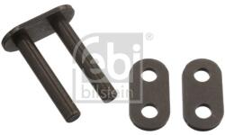 Febi Bilstein Článok reťaze, rozvodova reťaz FEBI BILSTEIN 40105 (40105)
