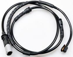 Denckermann Výstražný kontakt, opotrebenie brzdového obloženia DENCKERMANN B170064 (B170064)