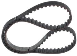 Bosch Ozubený remeň BOSCH 1 987 949 064 (1 987 949 064)