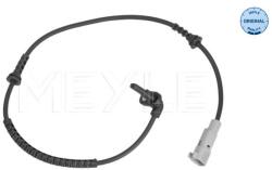 MEYLE Snímač počtu otáčok kolesa MEYLE 614 899 0053 (614 899 0053)
