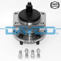 DAYCO Zestaw Lozysk Kol (kwd1268)