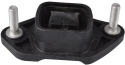 TEDGUM Uloženie, motor TEDGUM TED46520 (TED46520)