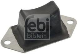 Febi Bilstein Doraz, pruženie FEBI BILSTEIN 100697 (100697)