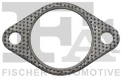 FA1 Tesnenie výfukovej trubky FA1 120-915 (120-915)