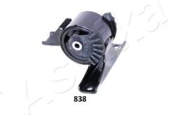 ASHIKA Uloženie, motor ASHIKA GOM-838 (GOM-838)
