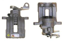 Bosch Brzdový strmeň BOSCH 0 986 474 156 (0 986 474 156)