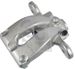 Febi Bilstein Brzdový strmeň FEBI BILSTEIN 181163 (181163)