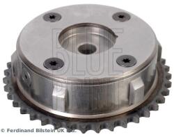 BLUE PRINT Nastavovač vačkového hriadeľa BLUE PRINT ADBP740033 (ADBP740033)