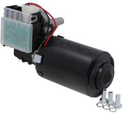 KAMOKA Motor stieračov KAMOKA 3100235 (3100235)