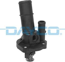 DAYCO Termostat chladenia DAYCO DT1066F (DT1066F)