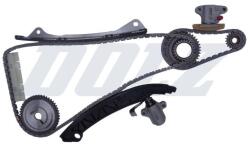 DOLZ Sada rozvodovej reťaze DOLZ SKCN169 (SKCN169)