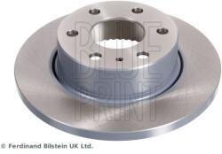 BLUE PRINT Brzdový kotúč BLUE PRINT ADL144333 (ADL144333)