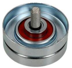 MAXGEAR Napínacia kladka rebrovaného klinového remeňa MAXGEAR 54-1397 (54-1397)