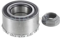 SNR Súprava ložísk kolesa SNR R141.46 (R141.46)