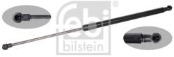 Febi Bilstein Pneumatická pružina kufor/ložný priestor FEBI BILSTEIN 103858 (103858)