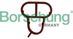 Borsehung Tesnenie obalu olejového filtra Borsehung B10623 (B10623)