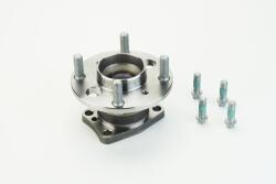 Continental Ctam Súprava ložísk kolesa CONTINENTAL CTAM WBE1029 (WBE1029)