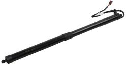 MAXGEAR Pneumatická pružina, vložená podlaha (kufor/ložný priestor) MAXGEAR 12-2553 (12-2553)