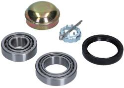 KAMOKA Súprava ložísk kolesa KAMOKA 5600003 (5600003)