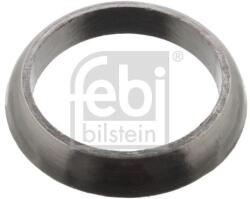 Febi Bilstein Tesniaci krúżok turbodúchadla FEBI BILSTEIN 102445 (102445)
