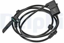 DELPHI Snímač počtu otáčok kolesa DELPHI SS21475-12B1 (SS21475-12B1)