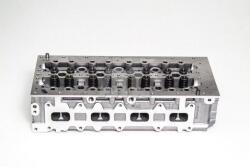 AMC Hlava valcov motora AMC 908945 (908945)