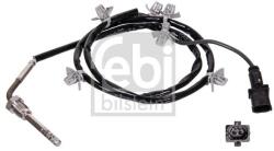 Febi Bilstein Snímač teploty výfukových plynov FEBI BILSTEIN 100842 (100842)