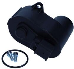 MAXGEAR Nastavovací prvok, parkovacia brzda brzdový strmeň MAXGEAR 19-4524 (19-4524)