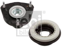 Febi Bilstein Sada na opravu, oporné ložisko pružiacej jednotky FEBI BILSTEIN 174274 (174274)