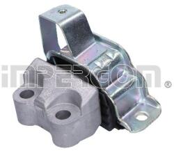 Original Imperium Uloženie, motor ORIGINAL IMPERIUM 25653 (25653)