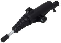 KAMOKA Centrálna vysúvacia páka spojky KAMOKA CC074 (CC074)