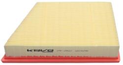 KAVO PARTS Vzduchový filter KAVO PARTS FAF-10522 (FAF-10522)