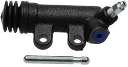 KAVO PARTS Pomocný spojkový valec KAVO PARTS CCS-9021 (CCS-9021)