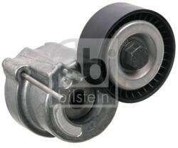 Febi Bilstein Napinák rebrovaného klinového remeňa FEBI BILSTEIN 40898 (40898)