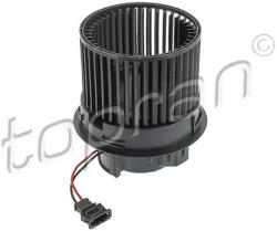 TOPRAN Vnútorný ventilátor TOPRAN 701 951 (701 951)