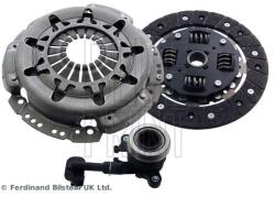 BLUE PRINT Spojková sada BLUE PRINT ADN130275 (ADN130275)