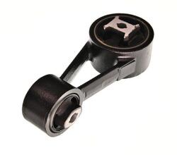 MAXGEAR Uloženie, motor MAXGEAR 40-0374 (40-0374)