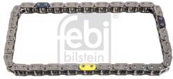 Febi Bilstein Rozvodová reťaz FEBI BILSTEIN 100068 (100068)
