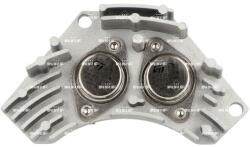 NRF Odpor vnútorného ventilátora NRF 342042 (342042)