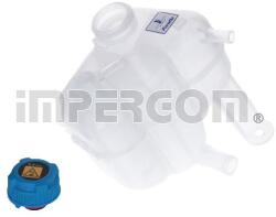 Original Imperium Vyrovnávacia nádobka chladiacej kvapaliny ORIGINAL IMPERIUM 44217 (44217)
