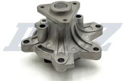 DOLZ Vodné čerpadlo, chladenie motora DOLZ T205 (T205)