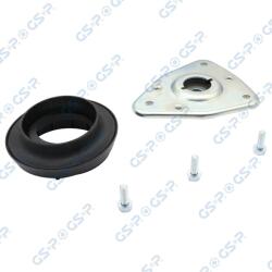 GSP Poduszka Amor. Przod L/p Kpl (533713k)