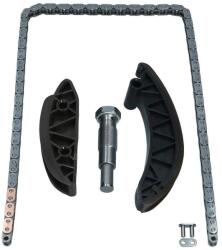 KAMOKA Sada rozvodovej reťaze KAMOKA 7001603 (7001603)