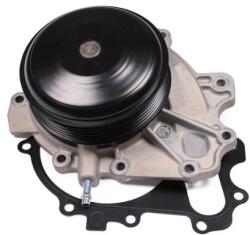 HEPU Vodné čerpadlo, chladenie motora HEPU P1553A (P1553A)