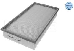 MEYLE Vzduchový filter MEYLE 112 129 0035 (112 129 0035)