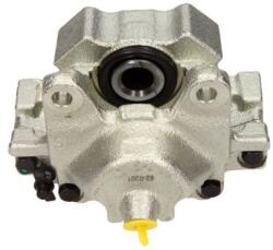 MAXGEAR Brzdový strmeň MAXGEAR 82-0301 (82-0301)