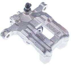 Denckermann Brzdový strmeň DENCKERMANN B190257R (B190257R)